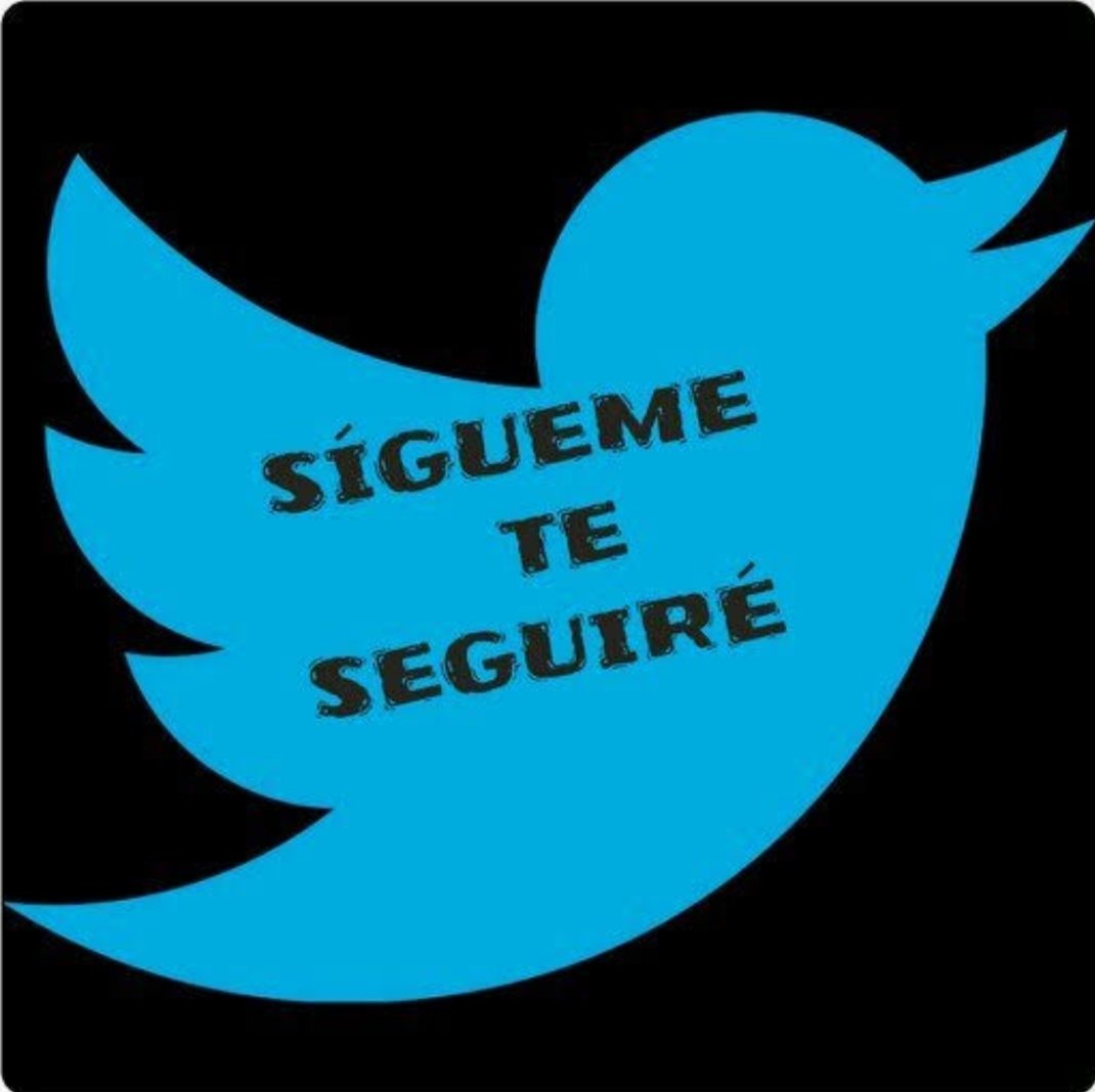 ndriuko's tweet photo. Unamos fuerza, a seguirnos todos los que apoyamos la gestión del Presidente y su Gobierno , demos RT a sus logros y a bloquear la #DerechaCorrupta y sus mentiras.
#BoricEstamosContigo 
#BoricNoEstaSolo https://t.co/iWrBmgrKOr
