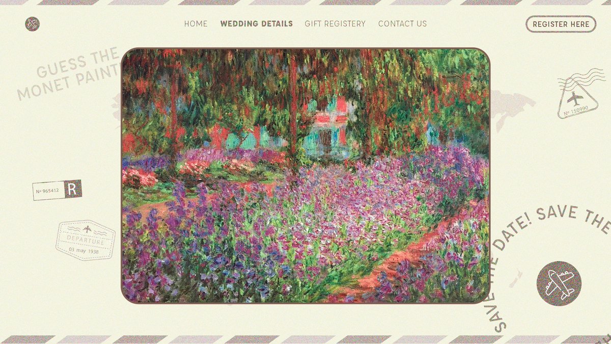 <a href="/ohmarilag/">hi</a> ͏͏   
͏͏  ⠀ ✿ཻུ CRUISE  TO  HARMONY  · · ·
͏͏          PAINTING #5: Click to view ، ✾
͏͏  
  ⠀      #IntotheAzureofHarmony 𓂃 𖥧
⠀⠀      #BehindTheCeRineCanvas       
⠀⠀      #GleamingOnCinqueofMarch ∗

͏͏