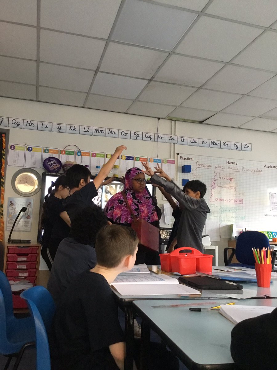 Pleasant St Class5 tweet media