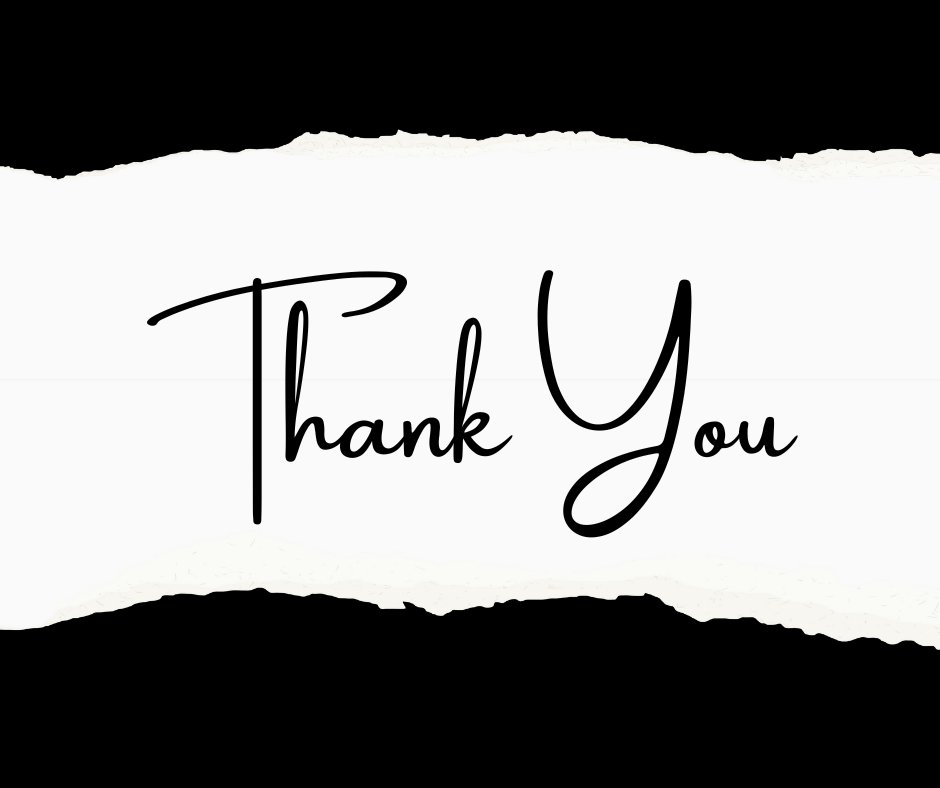 On #employeeappreciationday here's a shout out to our dedicated team at Region HQ - Grp Capt Rog Simon, Natalie Owens, Viv France and our TSA, WO Simon Webbe.

#whatwedo #rafaircadets #bethebestinwalesandwest