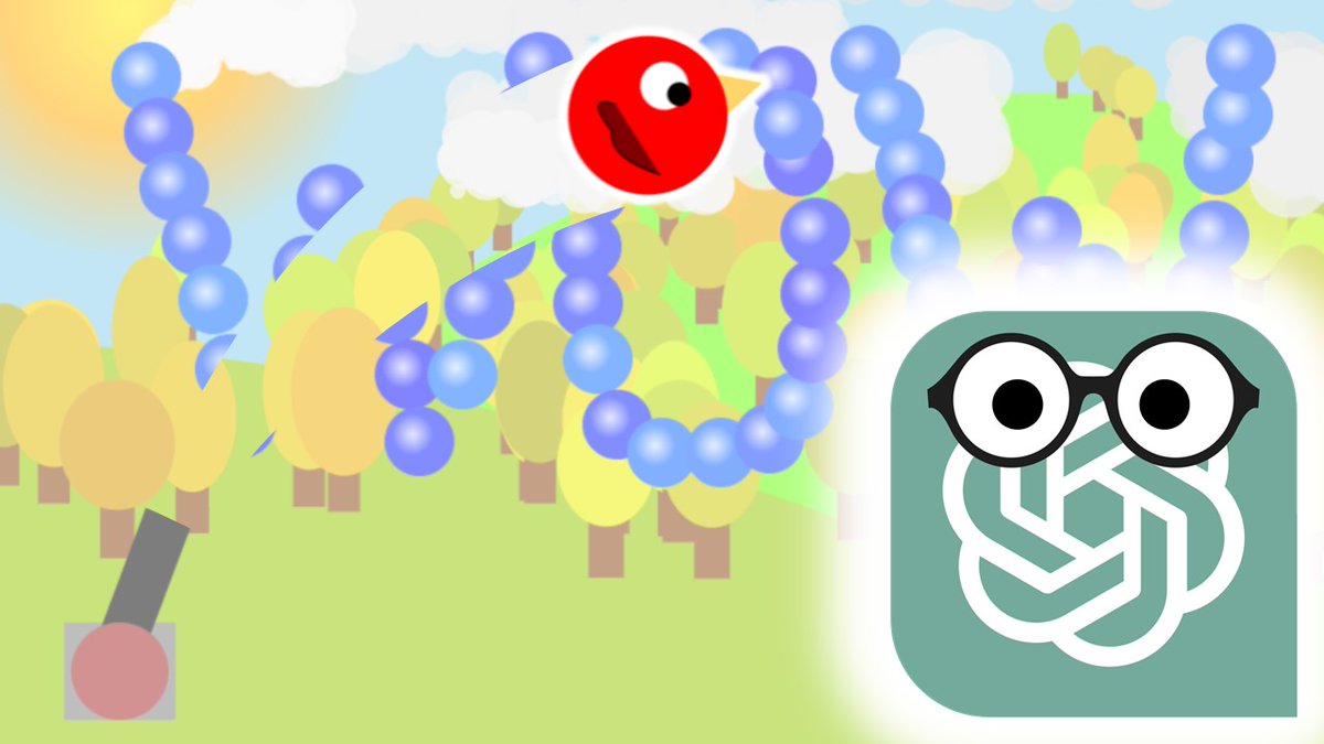 CNET on X: Google scares up a cute game for its #Halloween doodle    / X