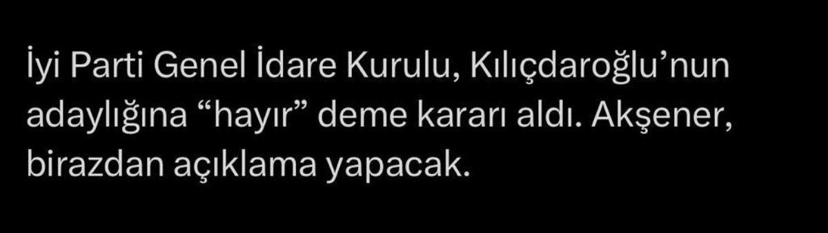 Cankat Erdoğan 🎬 (@cankaterdogan1) on Twitter photo 