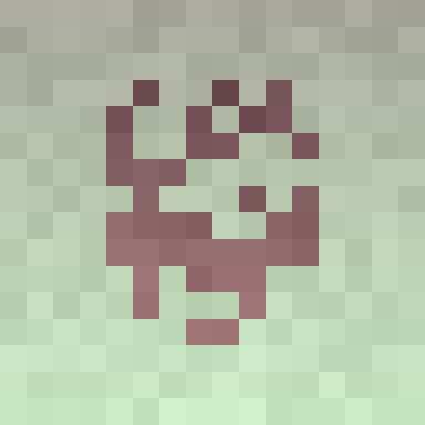 ArcadeOoc's tweet photo. #NewProfilePic #generative #madebyrobot #digitalart #NewProfile #NewProfilePicture #glitch #NodeJS #bot #Jimp https://t.co/SPoBdi21jY