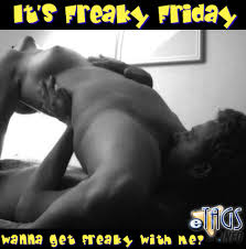 6Metal6Hell6's tweet photo. ☀️Good 🔥#WarmFriskyFriday❤️🔥Morning☀️
To All You 😈#SexyWickedGorgeousBeautiful❤️
Tweeters And Followers In This World I
Hope All Had A #KickassNight
Have A #RockingMorning
All Please Stay Safe Today💋 https://t.co/Ix2YOzuISp