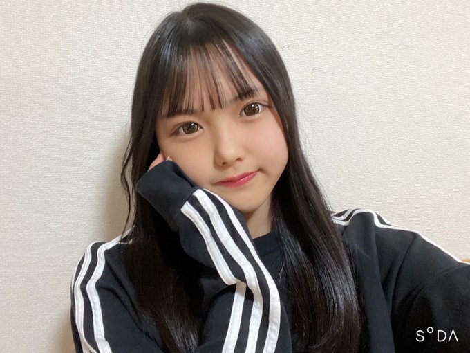 Twitterのコスプレ画像8