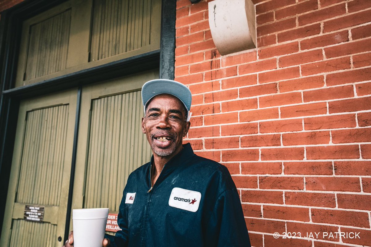 Sony Alpha Shots on Twitter "RT JayPatrickFoto Cotton Belt Depot