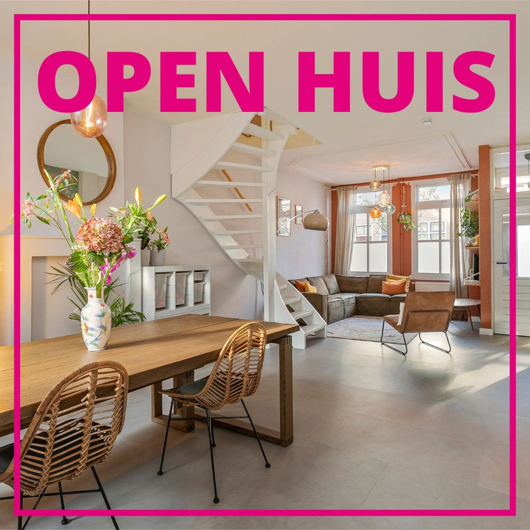 Morgen OPEN HUIS zaterdag 4 maart van 11.00 – 14.00 uur🏠

Je bent van harte welkom aan de Heilige Geeststraat 22 te Zaltbommel.

🔍Kom je kijken? zie bit.ly/3lIylXP

•

#marijmakelaardij  #zaltbommel #verkopen   #verkocht  #tekoop #openhuis #stadswoning #instapklaar