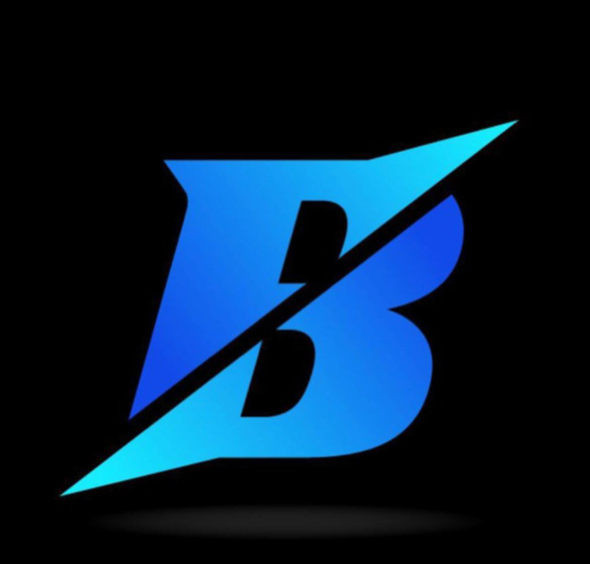 paragonwifhat's tweet image. $BASED #BasedSWAP🔥