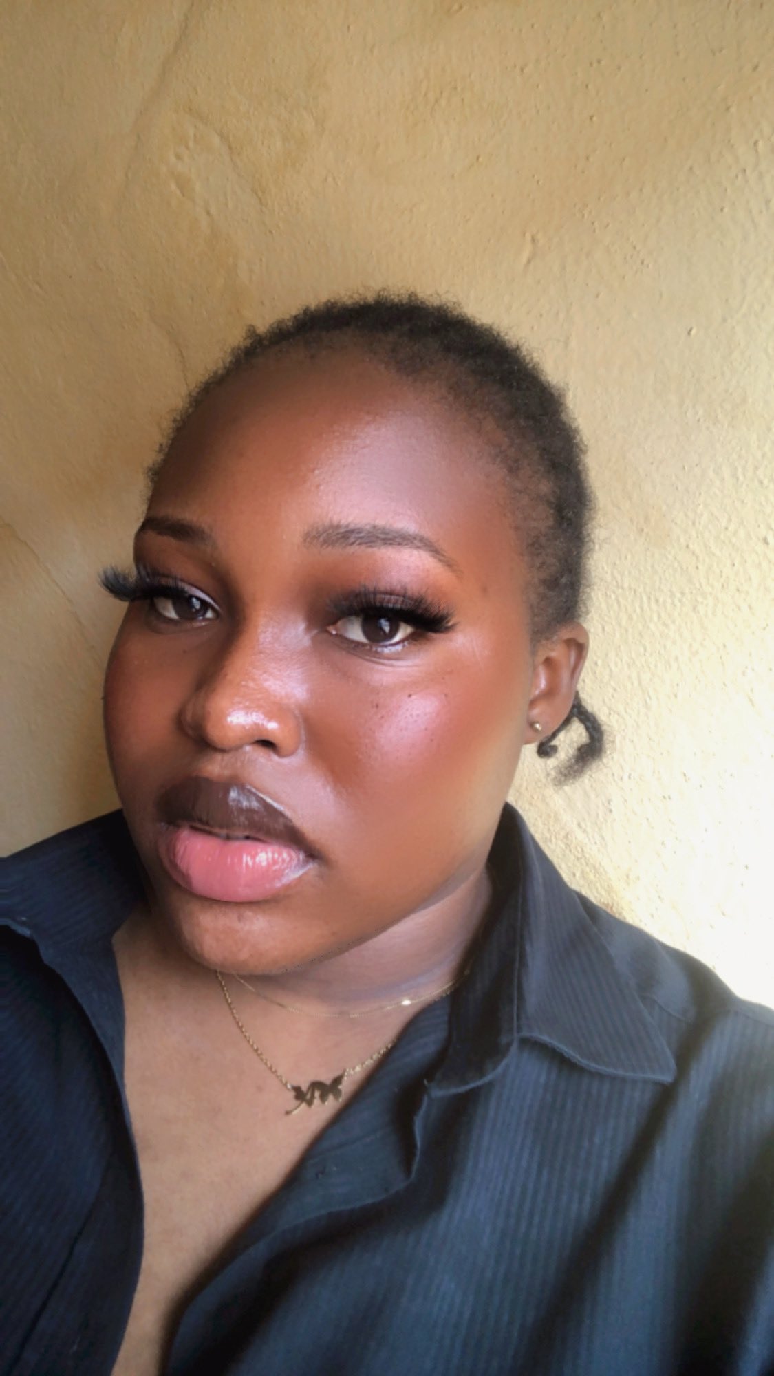 yr_fav_baby on Twitter: 