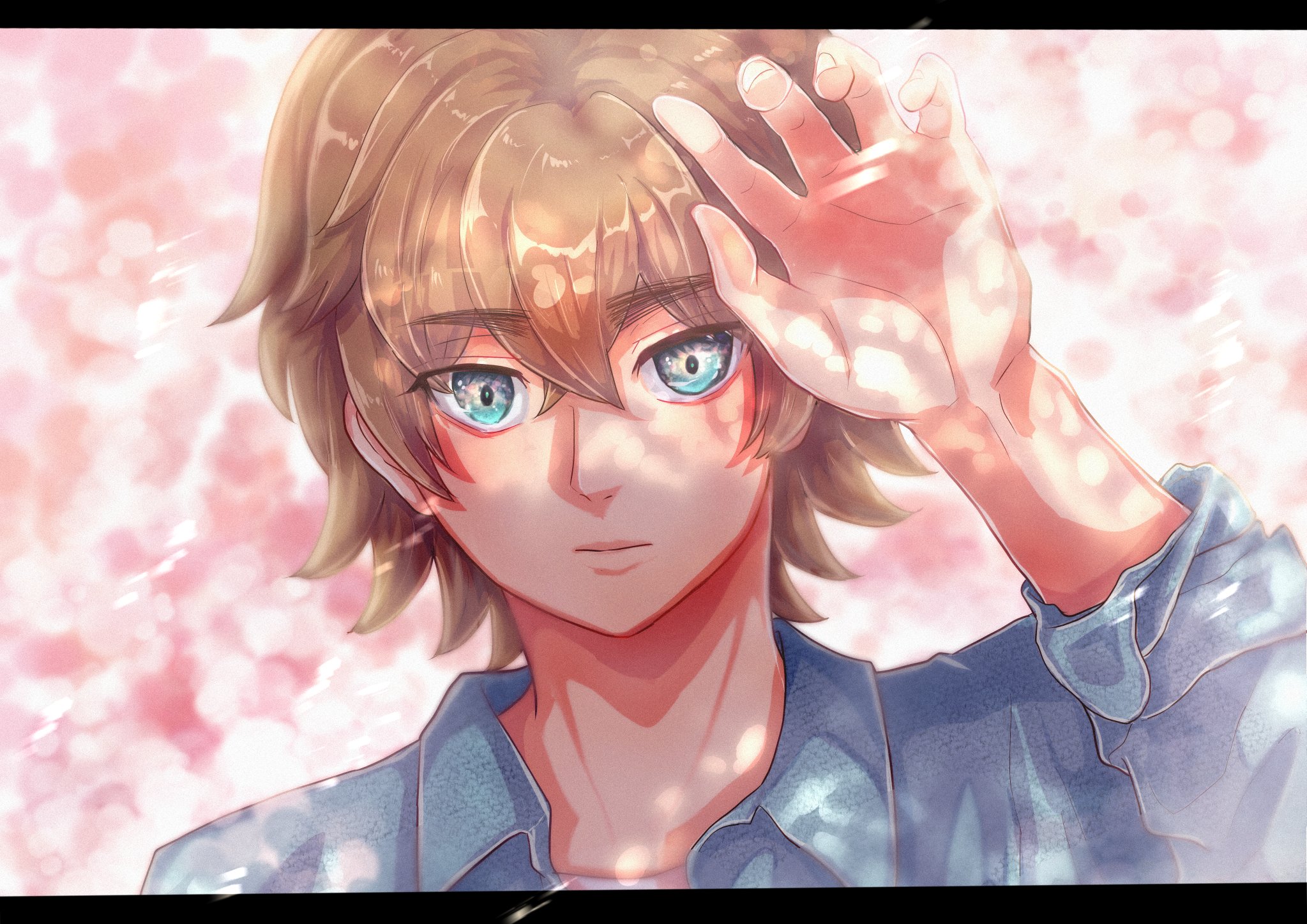 絵馬ユズル 絵馬ユズル