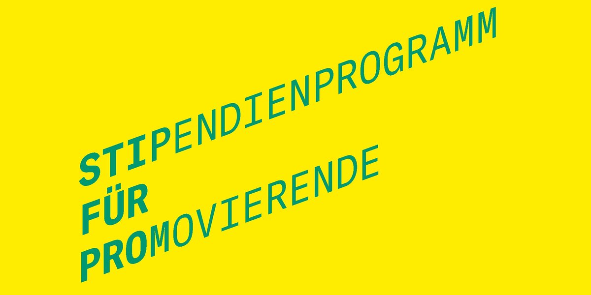 hab_wf's tweet photo. Nächster Bewerbungstermin im #Stipendienprogramm für #Promovierende: 1. April. Das Programm steht Bewerber*innen aus dem In- und Ausland aus allen historisch ausgerichteten Disziplinen offen. Entscheidend ist die Nutzung der Bestände der #HAB_WF: https://t.co/Mtas187Bhy https://t.co/w7QjQdWxTB