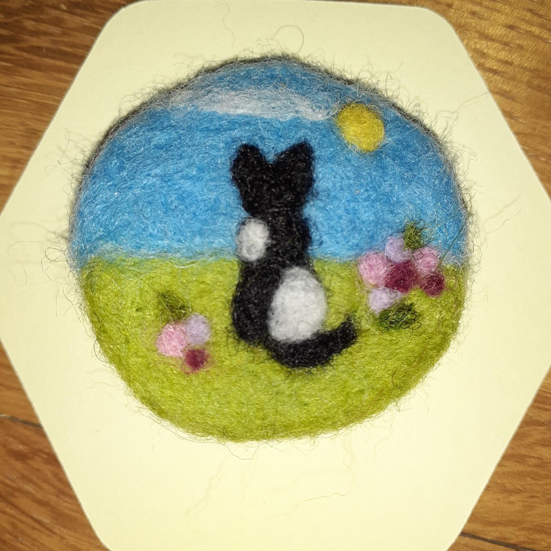 cotsdogscats's tweet image. It&apos;s nearly time for the CDCH Spring Fair! Next Saturday, the 11th of March, between 10am and 1pm. 
There will be so much on offer for you and your pet. See you there 🥳

#springfair #cotsdogscats #whatsonnearme #stroud