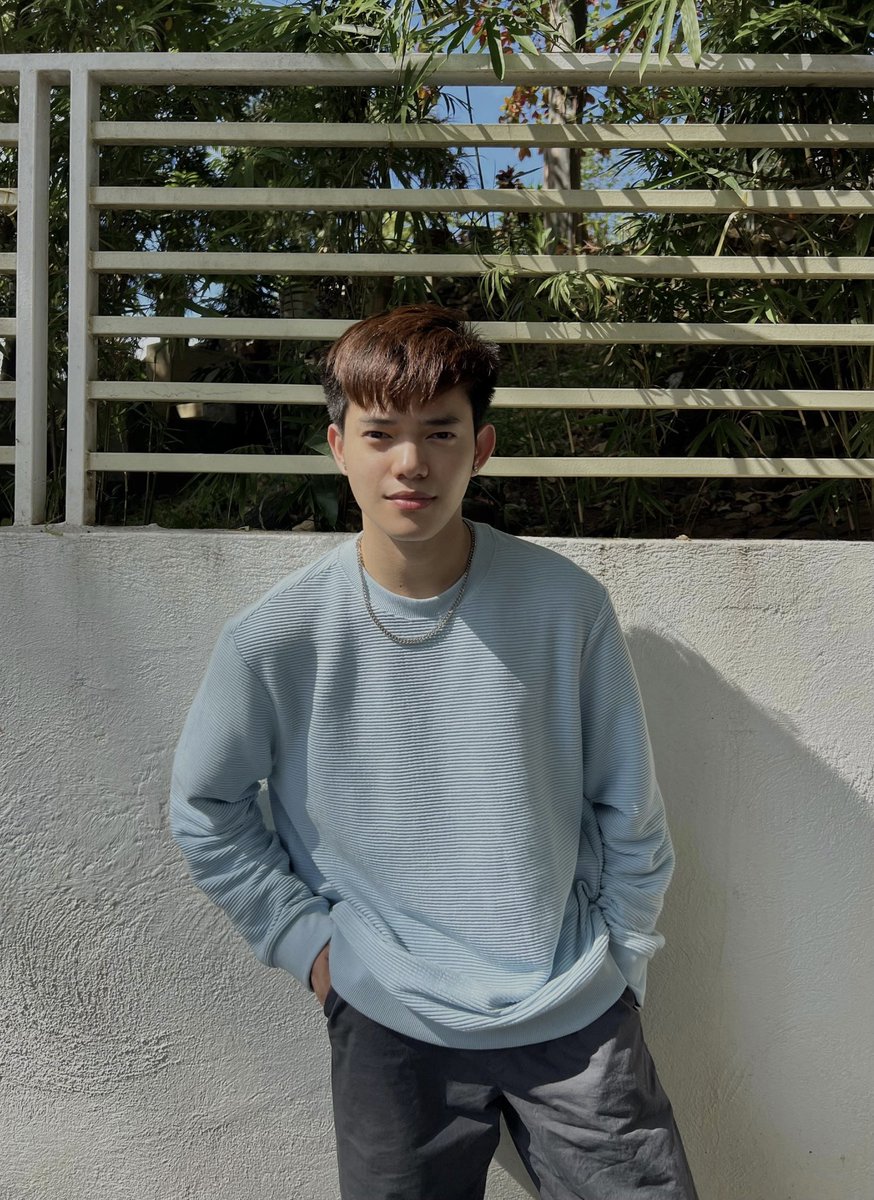 yofrancislim's tweet photo. 0 hrs of sleep. how am i still alive? 💀 https://t.co/BTjL3N8qSz