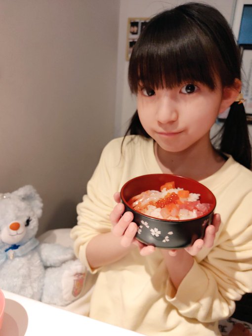 Twitterのコスプレ画像44