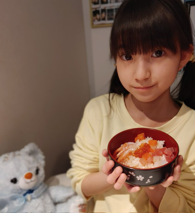 Twitterのコスプレ画像45