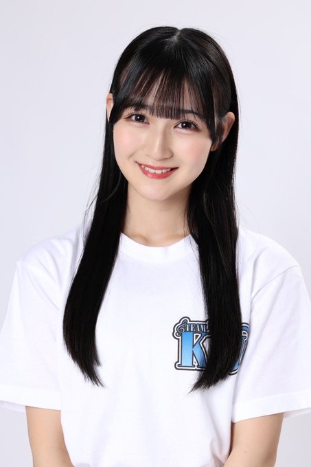 今村麻莉愛のTwitter画像21
