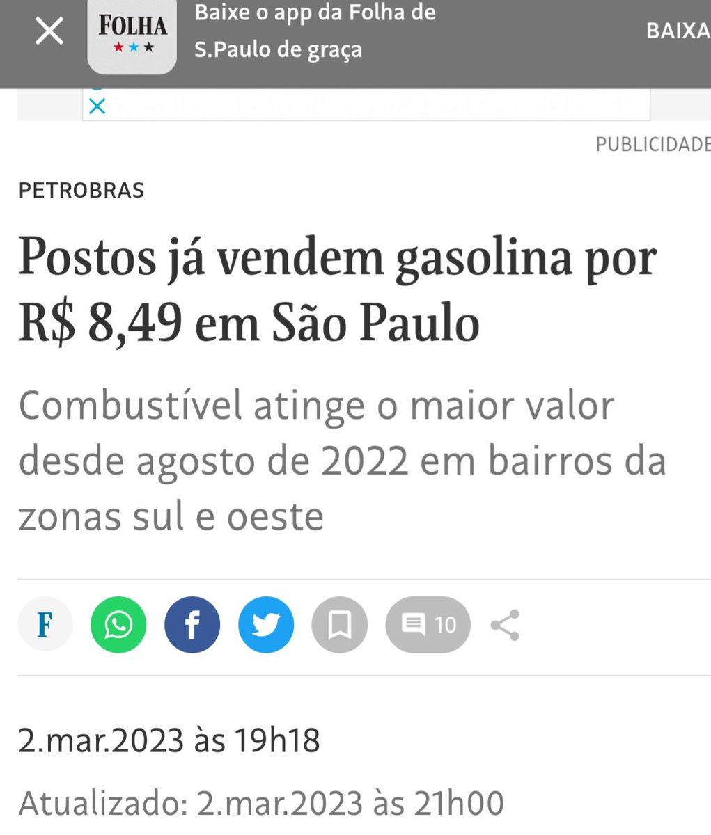 Girafales15's tweet photo. Oi, meu nome é +impostos, vc ficou 4 anos de governo Bolsonaro sem me ver, mas eu vim a mando do Lula e  sustentado pela extrema imprensa, pra aumentar a inflação e tudo o q chegará até vcs. https://t.co/vcNauIDffz