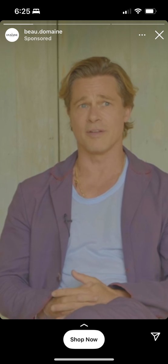 dennis hegstad tweet media