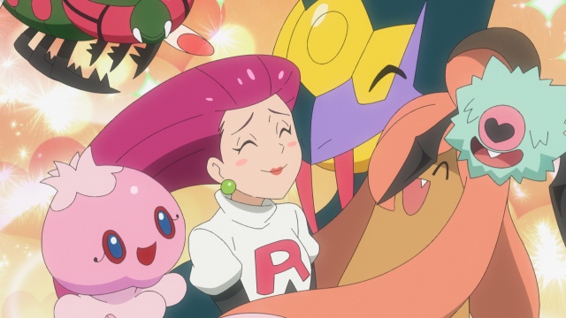 ライブドアニュース on X: ライブドアニュース on X: