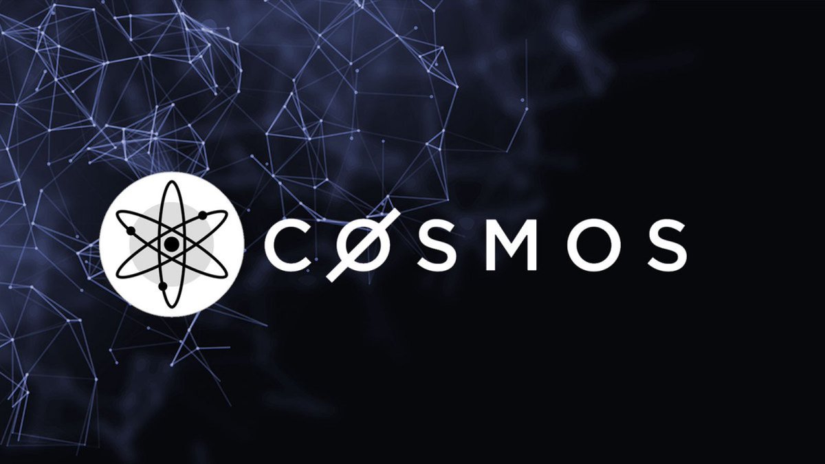 CryptoEstak's tweet photo. Worried about $Atom's lackluster performance in the last few weeks?

I know,  but don't lose sight of the bigger picture → a lot is going on behind the scenes.

Here are the upcoming catalysts and major developments that could reignite the $atom and the whole #cosmos🧵👇 https://t.co/QatP27f5p4