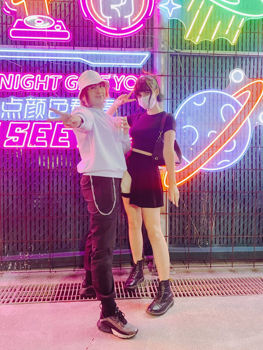 A-MUSE PROJECT on Twitter: 