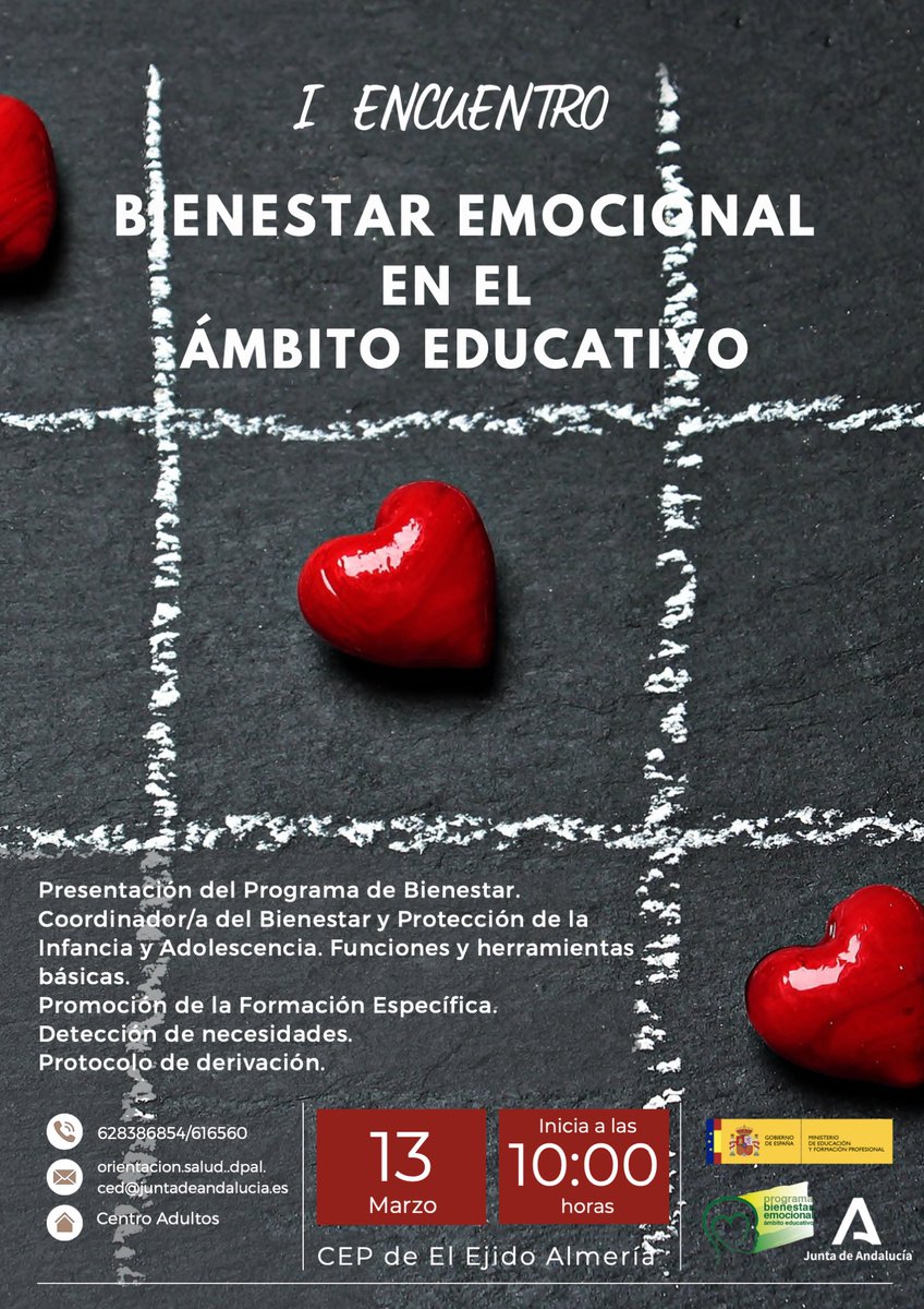 Orientacionalmeria tweet media