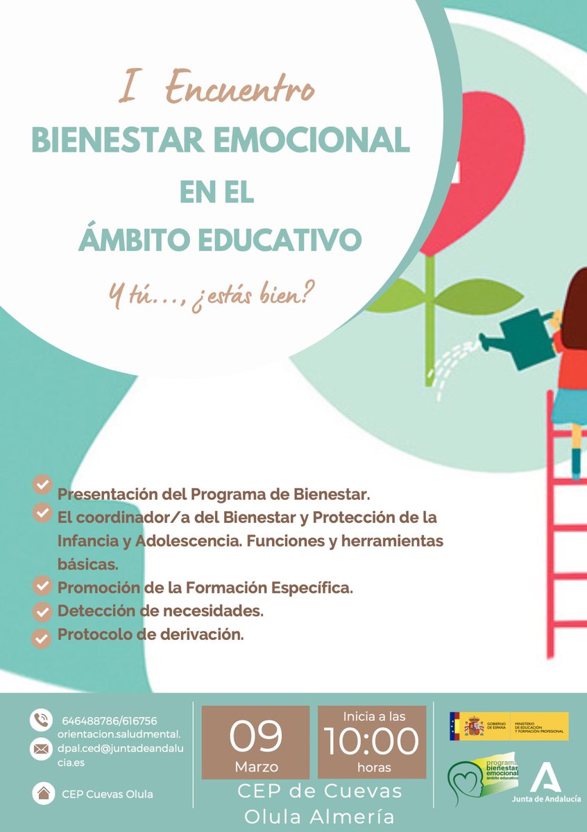 Orientacionalmeria tweet media