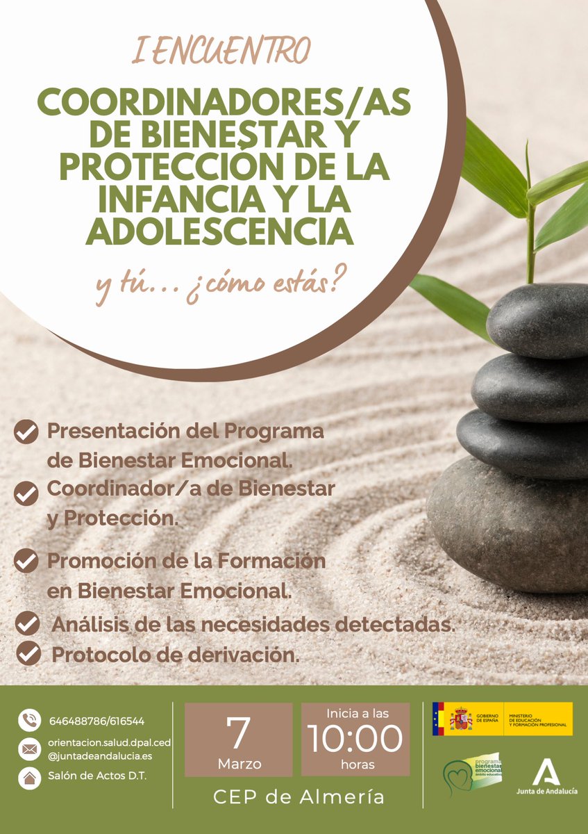 Orientacionalmeria tweet media