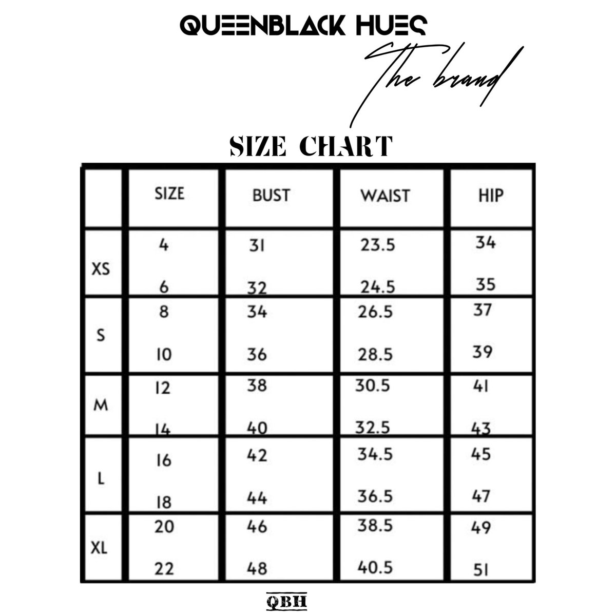 Getdressed_gh's tweet photo. Get a measuring tape today and have a stress free shopping with us📌 https://t.co/bQZVtq5qxR