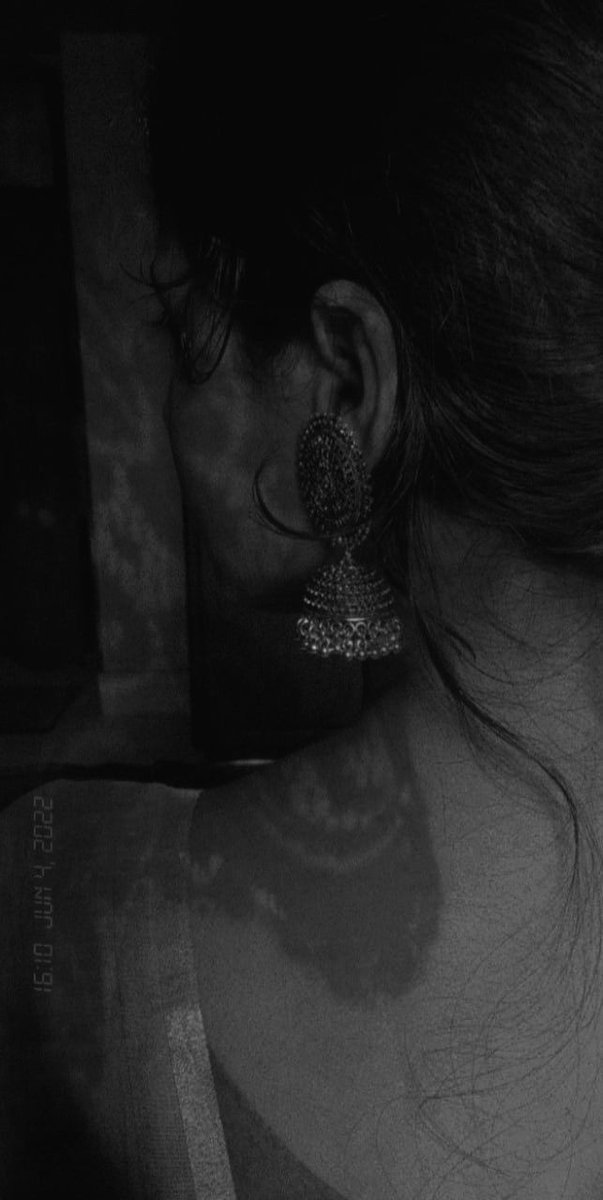 ✨🌸ব্যর্থতা থেকে জন্ম হয় সফলতা.
আর প্রতিটা আঘাত থেকে জন্ম হয় অভিজ্ঞতা🌸✨  • Post - ற Ø Ø ה • #Botolota