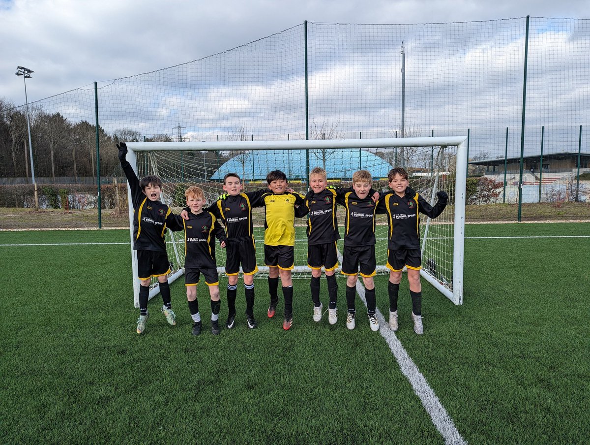 Into the final.  Come on Bartley!