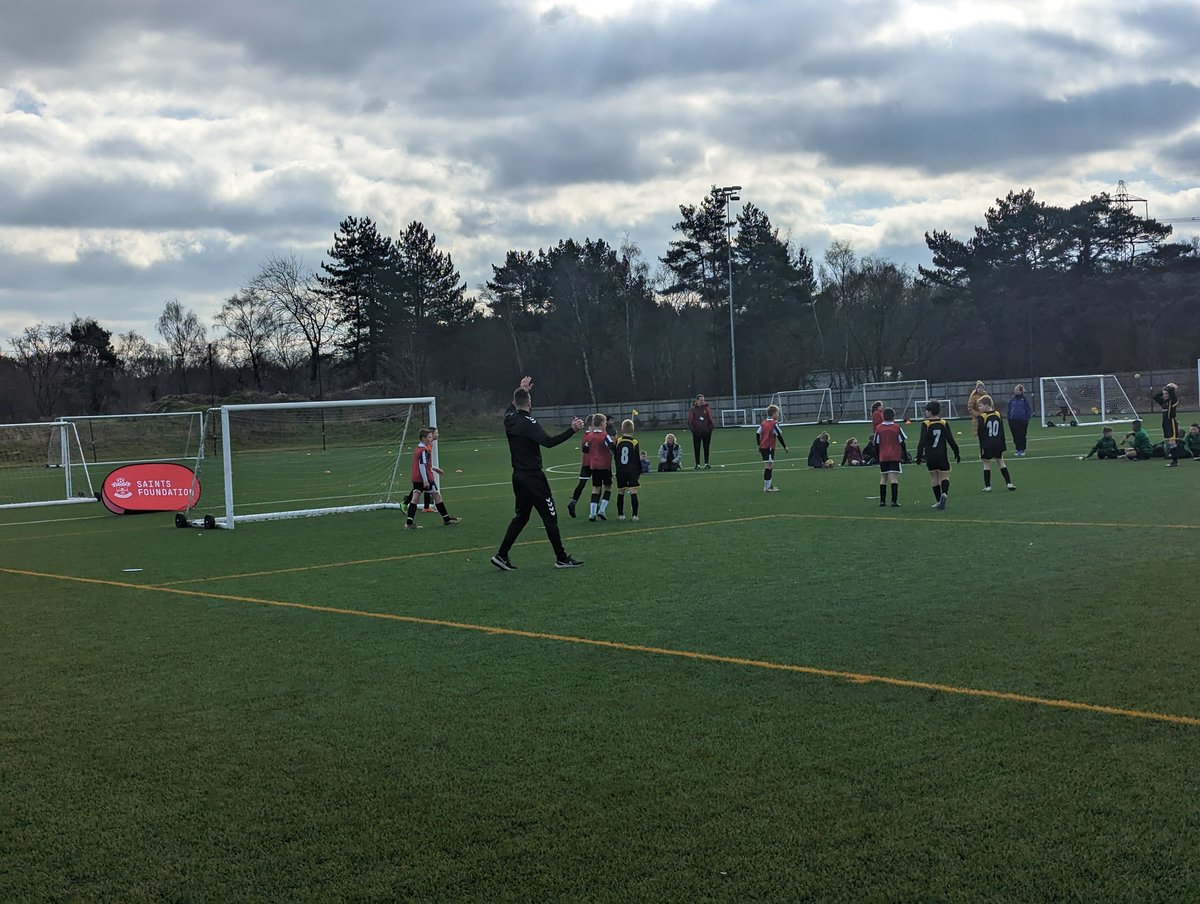 Beaten in the final, the boys are gutted.  Well done to everyone of the boys though, they did Bartley proud!