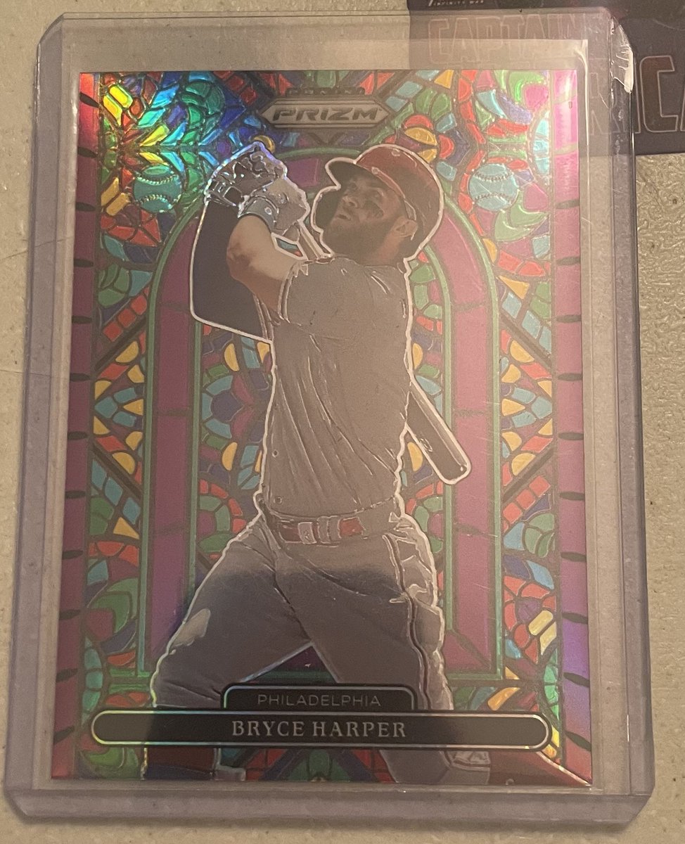 <a href="/stokesboyscards/">stokesboyscards</a> <a href="/sports_sell/">@SPORTS_SΞLL</a> <a href="/TonysCards/">Tony Snider</a> <a href="/CardboardEchoes/">CardboardEchoes</a> <a href="/HobbyConnector/">The Hobby Connector ™</a> $3 PWE