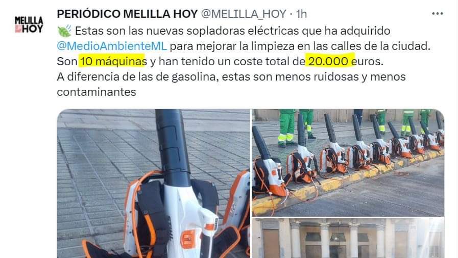 Justo Sancho-Miñano tweet media