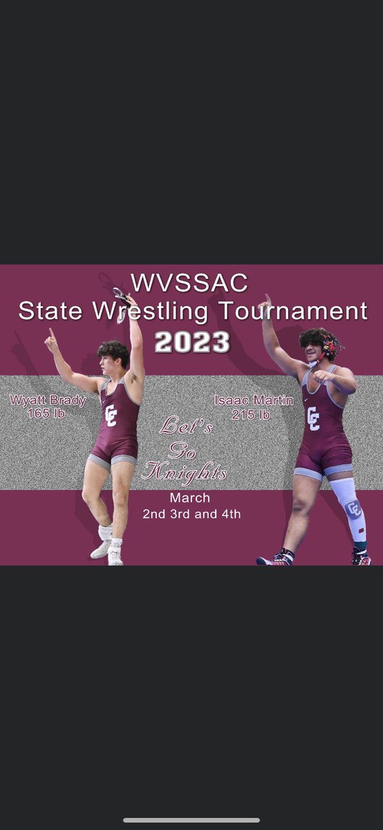 Central Catholic Wrestling tweet media