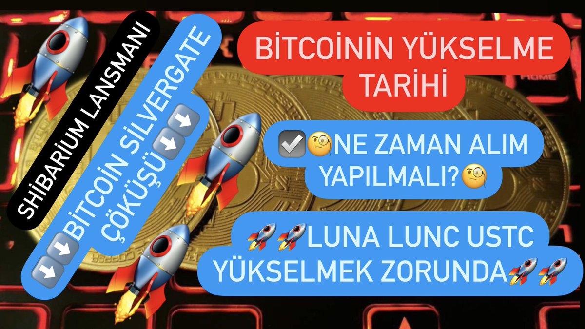 RÜZGAR0011 tweet media