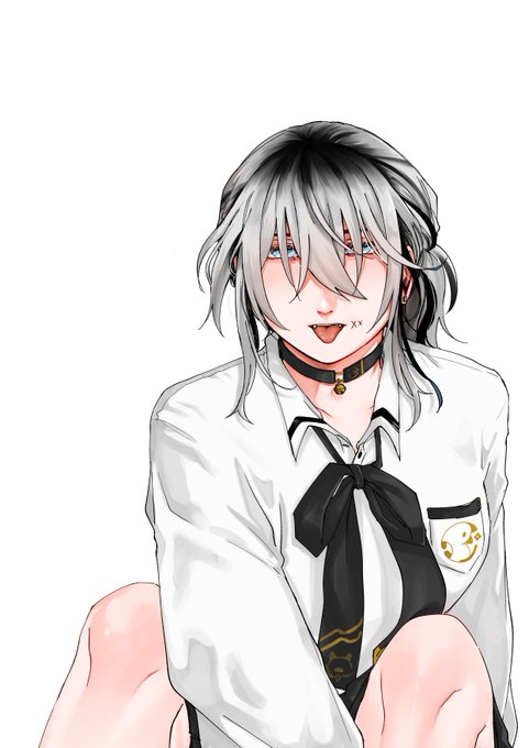 #สยามสาธิต 