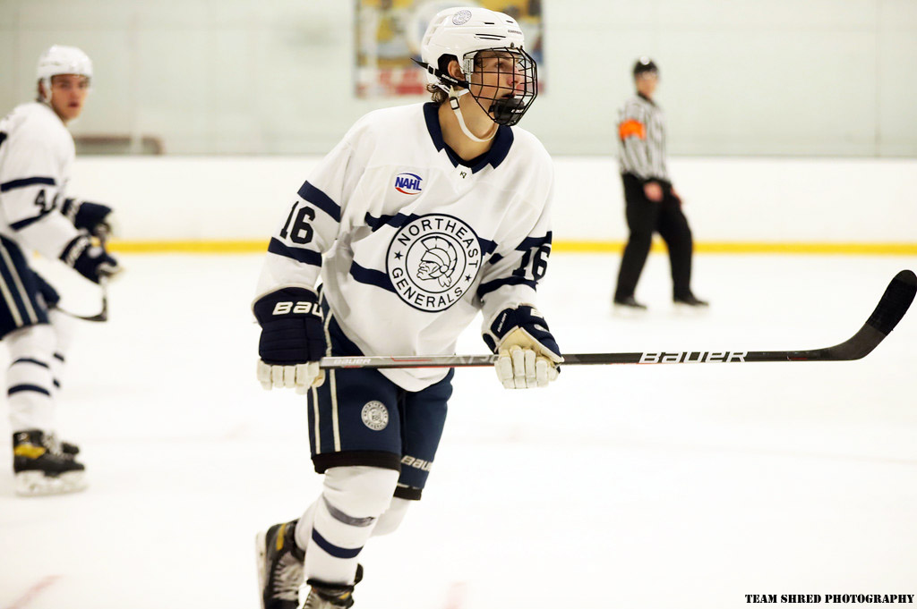 collegehockeyplayers tweet media