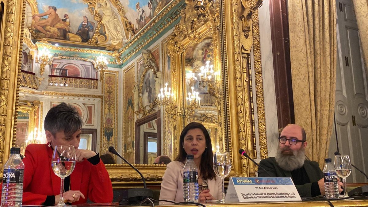 Agencia Sekuens tweet media