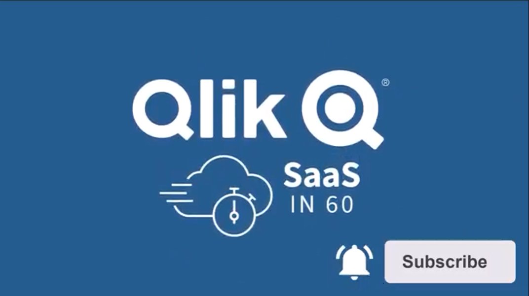 QVUK's tweet photo. Reporting just got easier

Introducing Microsoft PowerPoint as a new output format for both native #QlikSense sheet &amp; chart subscriptions, as well as Report Services within Qlik Application Automation

Find out more: https://t.co/vCY22fNGIX

#SmarterBI #BeDataBrilliant #SaaSIn60 https://t.co/dXXj42Hq5H