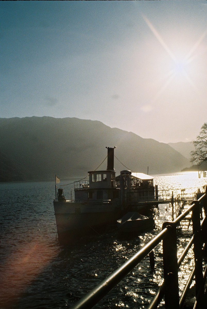 bux0o's tweet photo. 🎞️Lake Como in 35mm 🎞️ https://t.co/PoTeOm3ROE