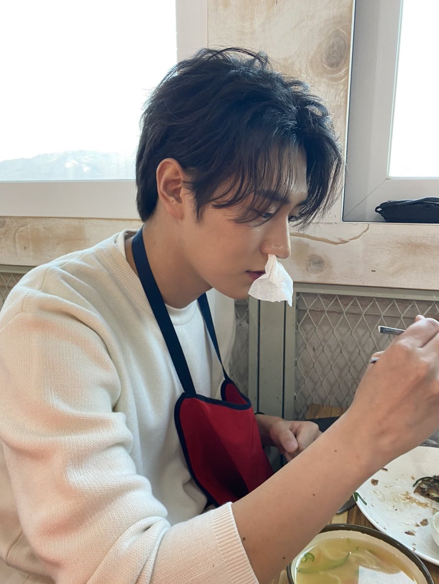 사모샘들 니즈를 정확하게 파악하고 잇는 남자 지렷따 ㅋㅋ