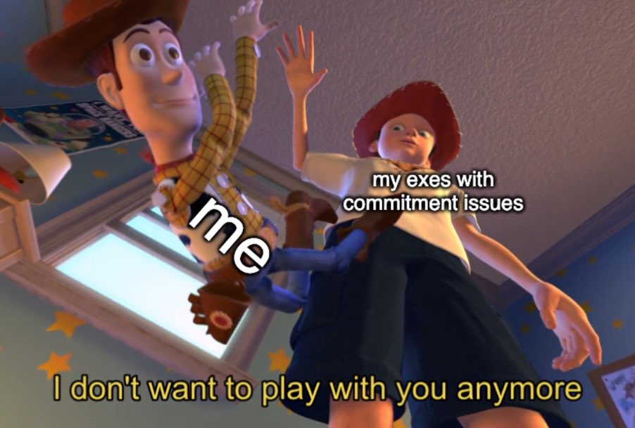Why does this feel like it’s always the case though?🫣

If you can relate, apply now at: 
shortauditon.com/loveisblinduk 

#loveisblindnetflix #loveisblinduk #realitytvuk #NetflixUK #Netflix #casting. #castingcalls #beontv #loveisblind