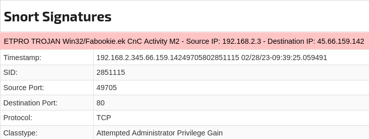 𝙽𝙴𝚃𝚁𝙴𝚂𝙴𝙲 tweet media
