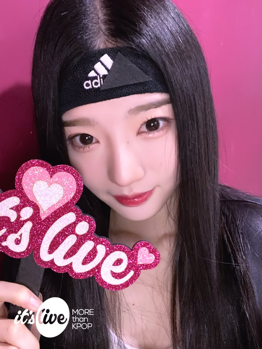 when black is one of the accompanying items, all explicitly shown at this time, the background is gaudily selected with a leveler that hides it. %★ the hair is let to fall to match the widening smile, which naturally makes today’s it’s live more memorable for me. ˖ . ꔛ 𓈒 *