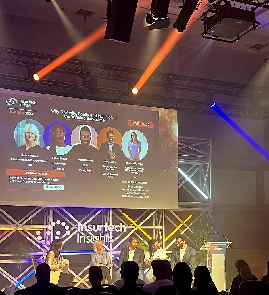 Khayala Eylazova 🇦🇿🇬🇧🇮🇪🇳🇴🇹🇷 tweet media