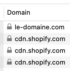 Boris Slobodin tweet media