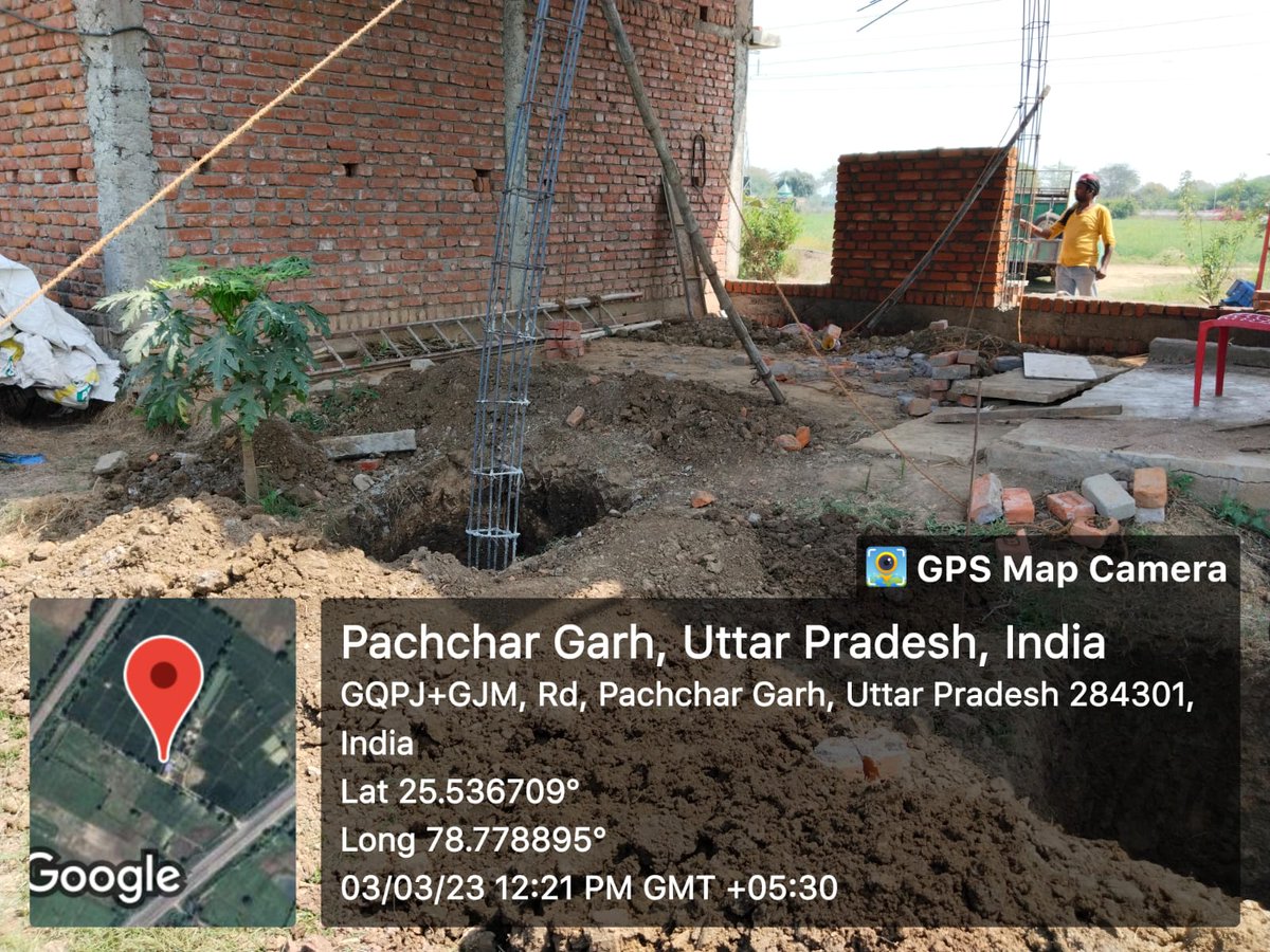 जनपद झाँसी मे वर्ष 21-22 मे प्रधानमंत्री मत्स्य सम्पदा योजना अंतर्गत  जिंदा मछली विक्रय केंद्र  के लाभार्थी  सुश्री  शिवानी सिंह   पुत्री श्री सुरेन्द्र सिंह  निवासी झाँसी  का निर्माणाधीन जिंदा मछली विक्रय केंद्र का निरीक्षण