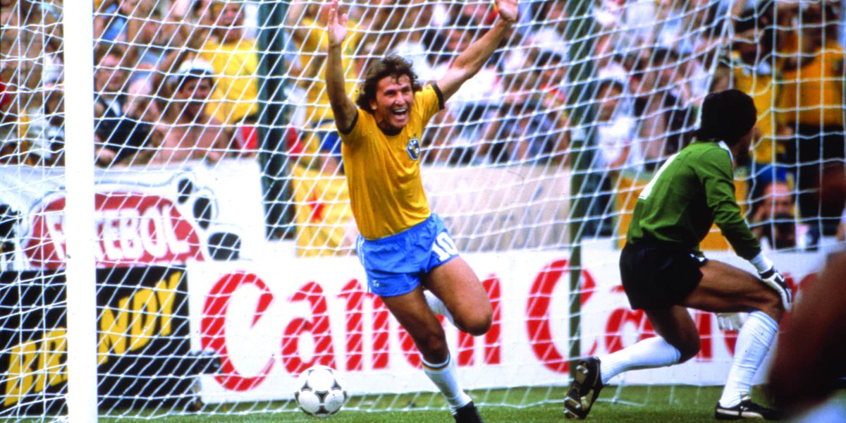 Guerin Sportivo tweet media