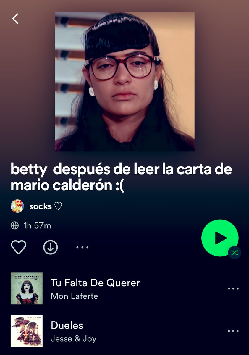 jenniferojas23's tweet photo. Bendigo a esta persona que creó esta lista @OutOfContextYSB https://t.co/vWm5srinR6